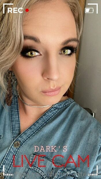 darkvixenent
