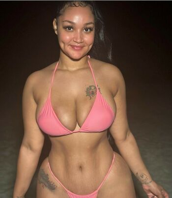 Darla Dimples