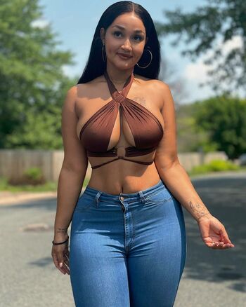 Darla Shuttlesworth