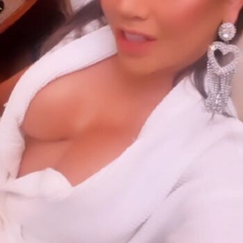 Darlin Ferrattry