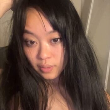 darlingboo