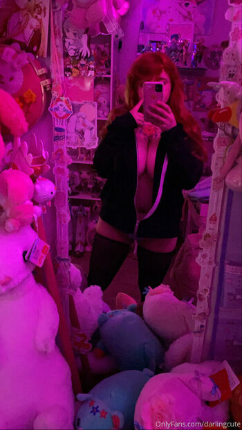 darlingcute