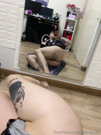 darlingcute