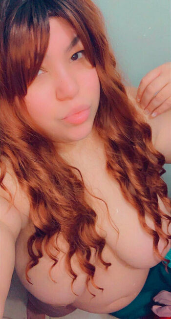 darlingkittenxx
