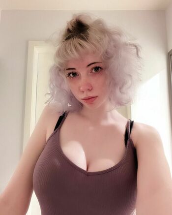 Darlings.spam