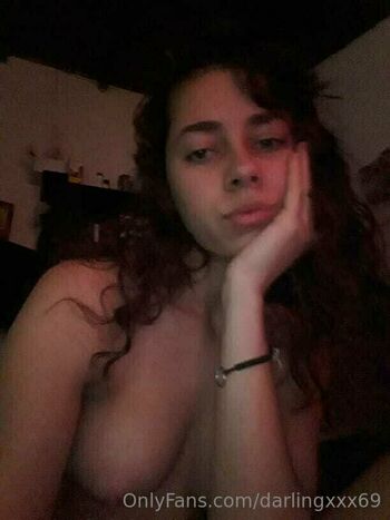 darlingxxx69