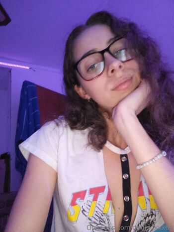 darlingxxx69