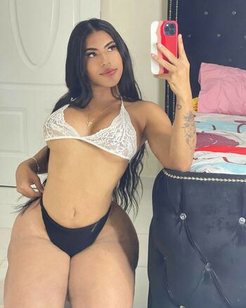Darlyn Castillo