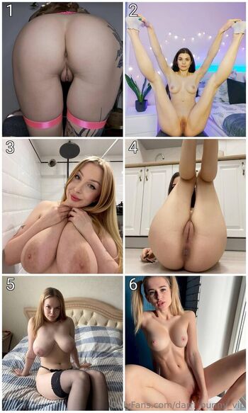 darri_bunny_vip