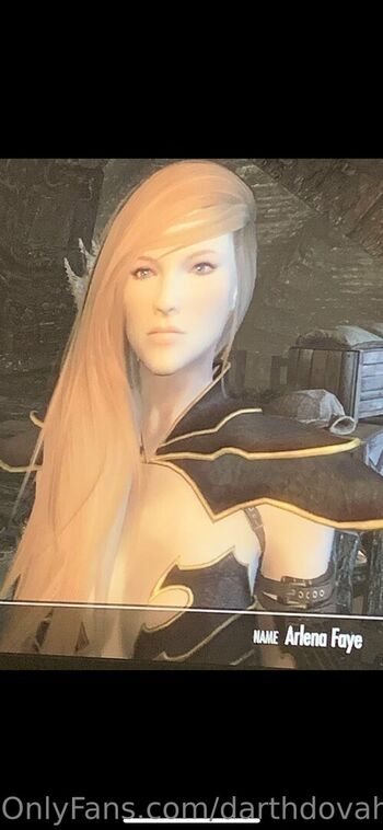 darthdovah