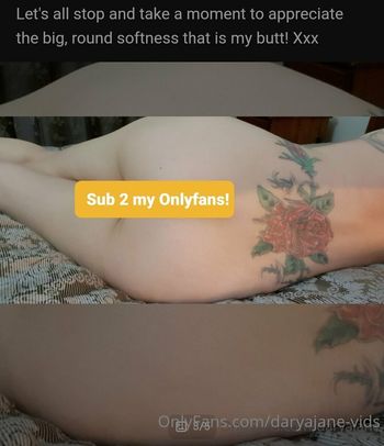 daryajane-vids