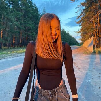 daryasha_x