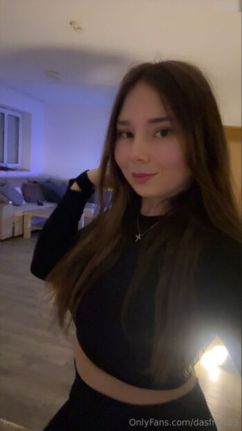 dasfranzi3