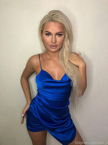Dash_a