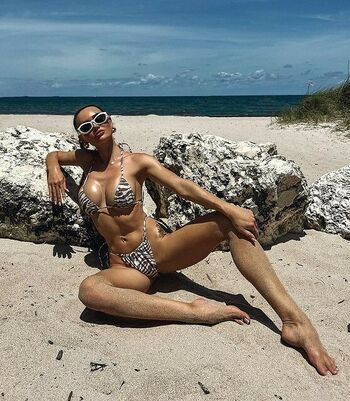 Dasha Mart