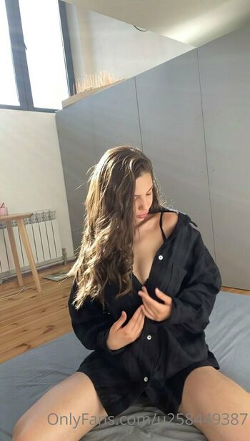 dasha_murr