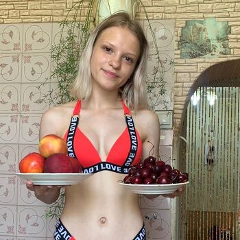 Dasha Ozornica