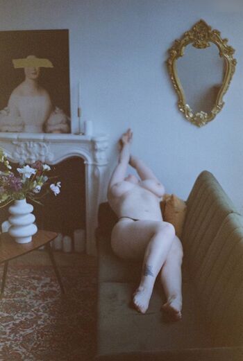 dasha_rodkevych