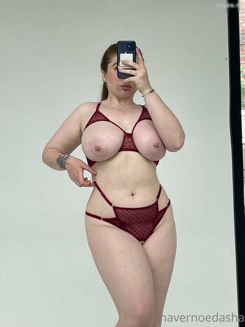 dasha_rodkevych