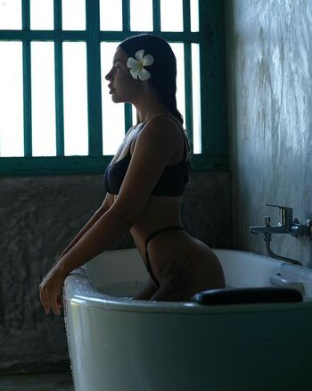 Dasha Rolik