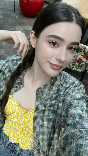 Dasha Taran