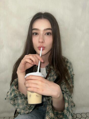 Dasha Taran