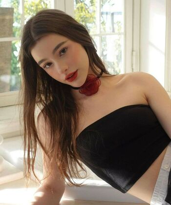 Dasha Taran