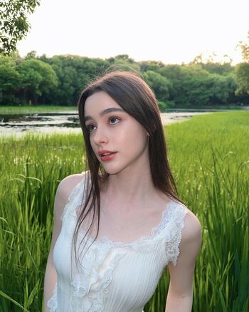 Dasha Taran