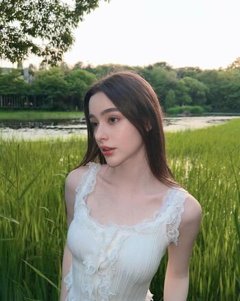Dasha Taran