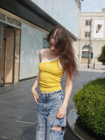 Dasha Taran
