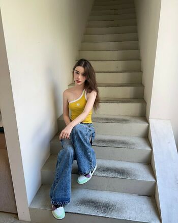 Dasha Taran