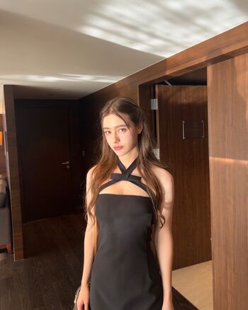 Dasha Taran