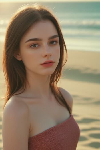 Dasha Taran