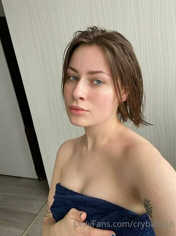 Dasha