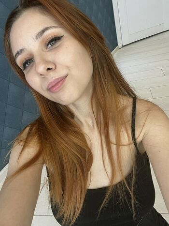 dasharkiss_free
