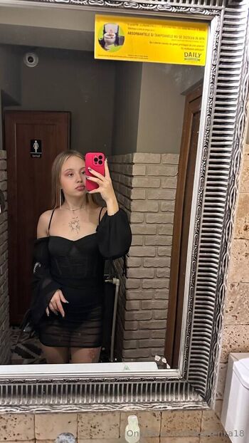 dashenka18