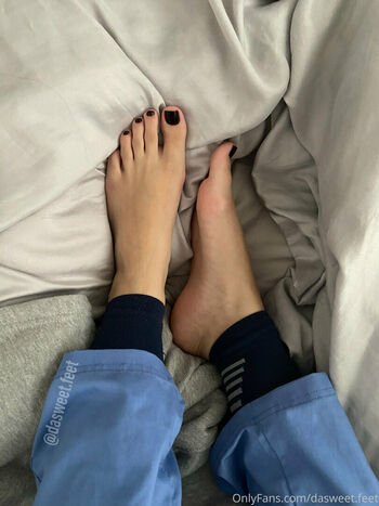 dasweet.feet