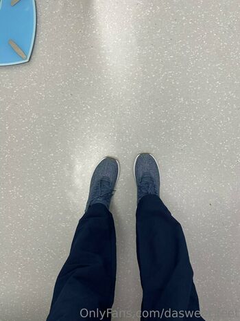 dasweet.feet