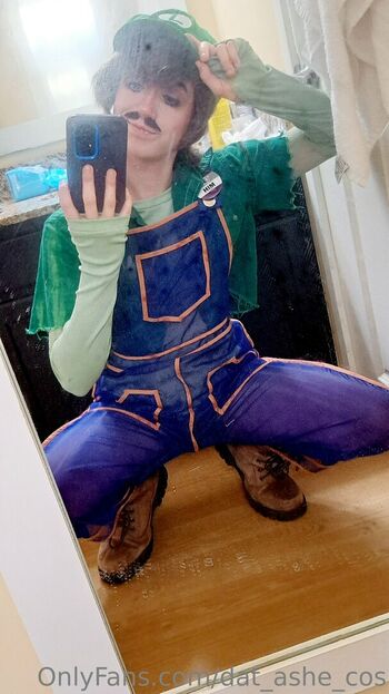 dat_ashe_cos