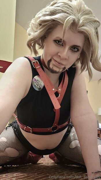 dat_ashe_cos
