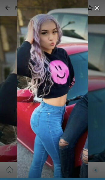 datbitchbarbiee