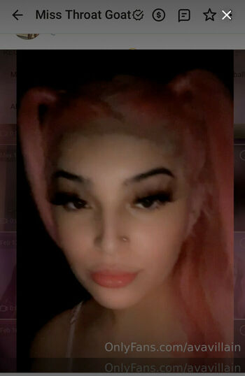 datbitchbarbiee