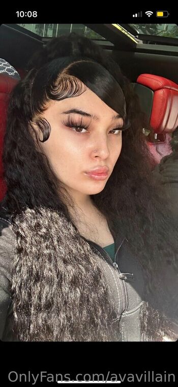 datbitchbarbiee