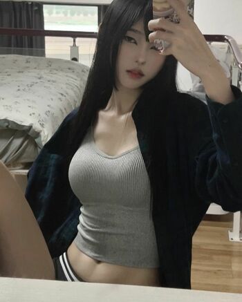 Daturakisses