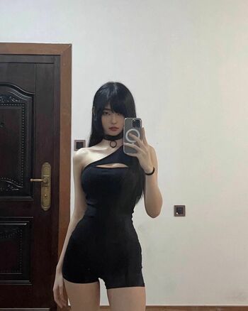 Daturakisses