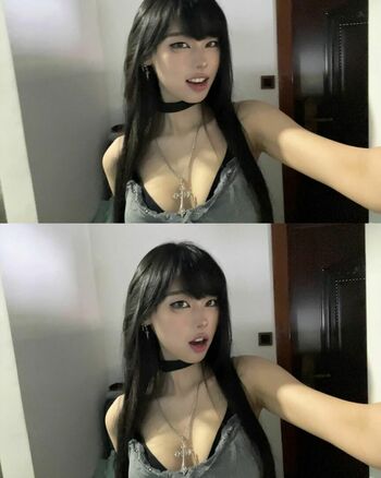 Daturakisses