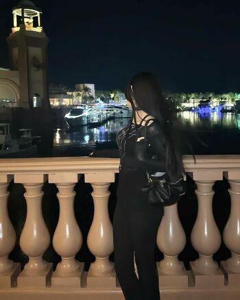 Daturakisses