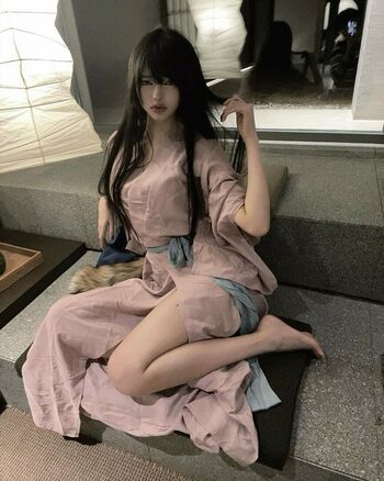 Daturakisses