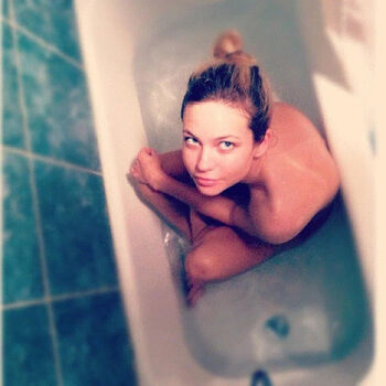 Daveigh Chase