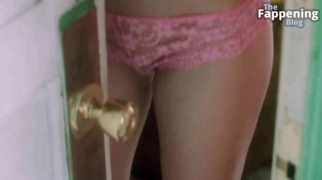 Daveigh Chase